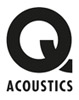 Q Acoustics